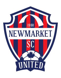 NSC_Logo (Updated)