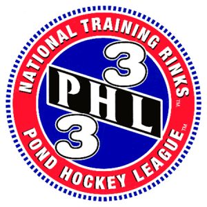 NTR PHL Logo