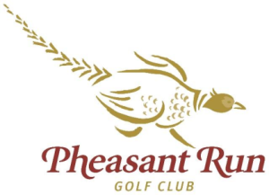 Pheasant JPG
